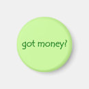 Search for money magnets Modern