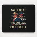 Search for hillbilly electronics Conservative