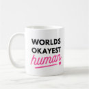 Search for sarcastic sayings mugs Gag