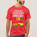 Search for blacky tshirts Colour