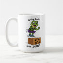 Search for funny frog mugs Humor