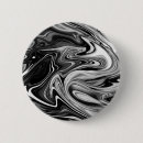 Search for liquid badges Marble