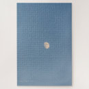 Search for moon puzzle puzzles Blue