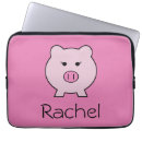 Search for girl face electronics Girly