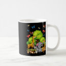 Search for ugly animal mugs Birthday