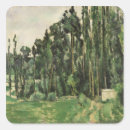 Search for cezanne stickers Canvas