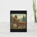 Search for farmer dad cards Men