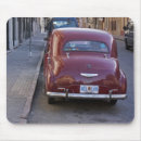 Search for auto mousepads Car