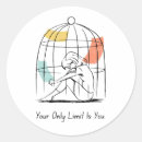 Search for no limits stickers Quote