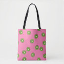 Search for kiwis accessories Fruits