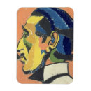 Search for brodsky Portrait