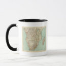 Search for south africa map mugs Colour
