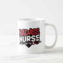 Search for badass Nursing