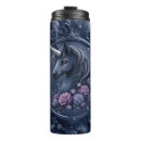 Search for portrait travel mugs Flowers