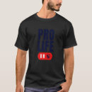 Search for precious tshirts Pro