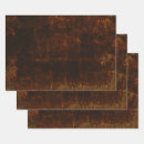 Search for decoupage wrapping paper Antique