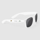 Search for sunflower sunglasses Floral