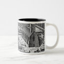 Search for glasgow coffee mugs Architecture
