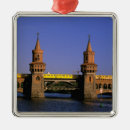 Search for tower of christmas tree decorations Europe