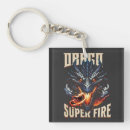 Search for dnd key rings Gaming