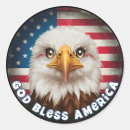 Search for a blessed day stickers Usa