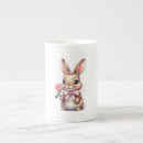 Search for hare drinkware Pink