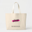 Search for eventing bags Marketing