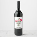 Search for wine drinker Vineyard