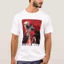 Search for batman tshirts Hugo strange