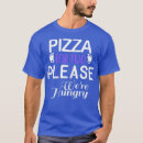 Search for obinsun tshirts Birthday