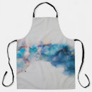 Search for ink aprons Nature