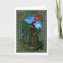 Search for holly and ivy christmas cards Evergreen