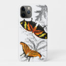 Search for otterbox iphone x cases Pretty