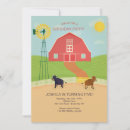 Search for pasture invitations Cow