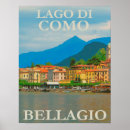 Search for bellagio Italia