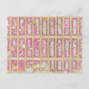 Search for seventh postcards Manhattan