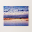 Search for channel islands puzzles Coast