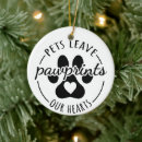 Search for quotes pet memorials Animals
