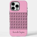 Search for beat iphone cases Rhythm
