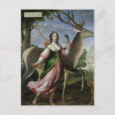 Search for deer goddess Dog