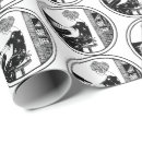 Search for band wrapping paper Watercolor