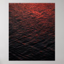 Search for reflection art Sea