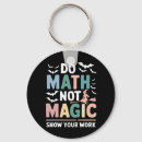 Search for show your working key rings Teacher