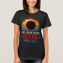 Search for 8 paths tshirts April 8 2024