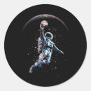Search for slam dunk stickers Funny