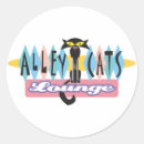 Search for alley stickers Vintage