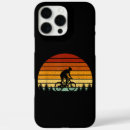 Search for mountain biker iphone cases Vintage