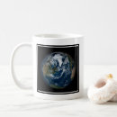 Search for iced earth mugs Planet