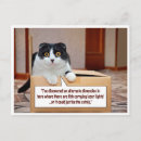 Search for alternative postcards Funny