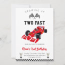 Search for formula invitations Kids